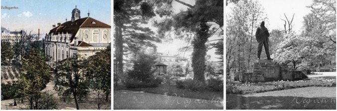 Screen Shot 2026-02-13 12 56 10 AM